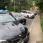 Ussi4