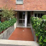 Ussi4