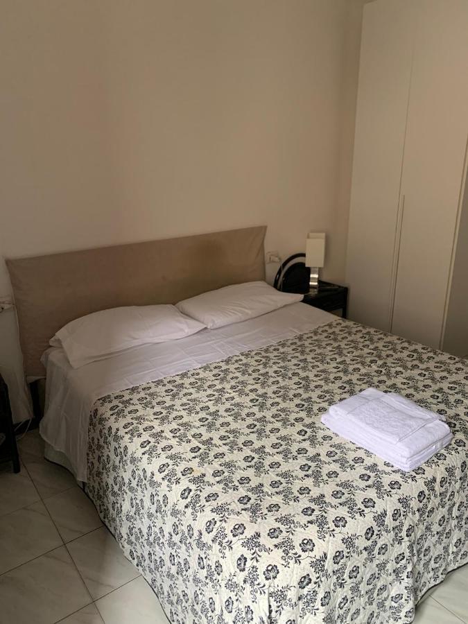 Ussi4 * Florencia