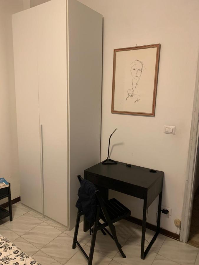 Ussi4 Florencia